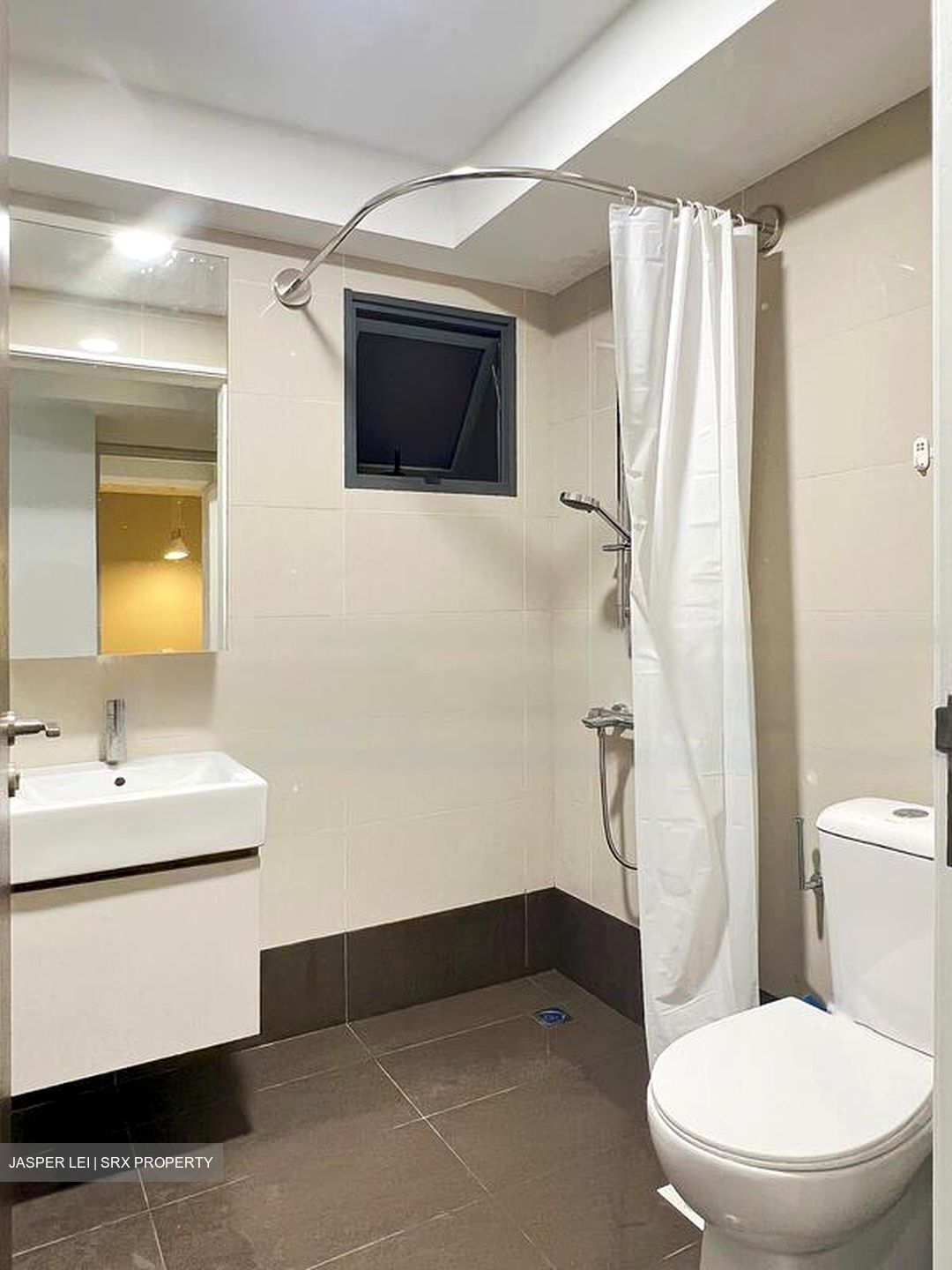 Blk 311A Trivelis (Clementi), HDB 3 Rooms #479827531